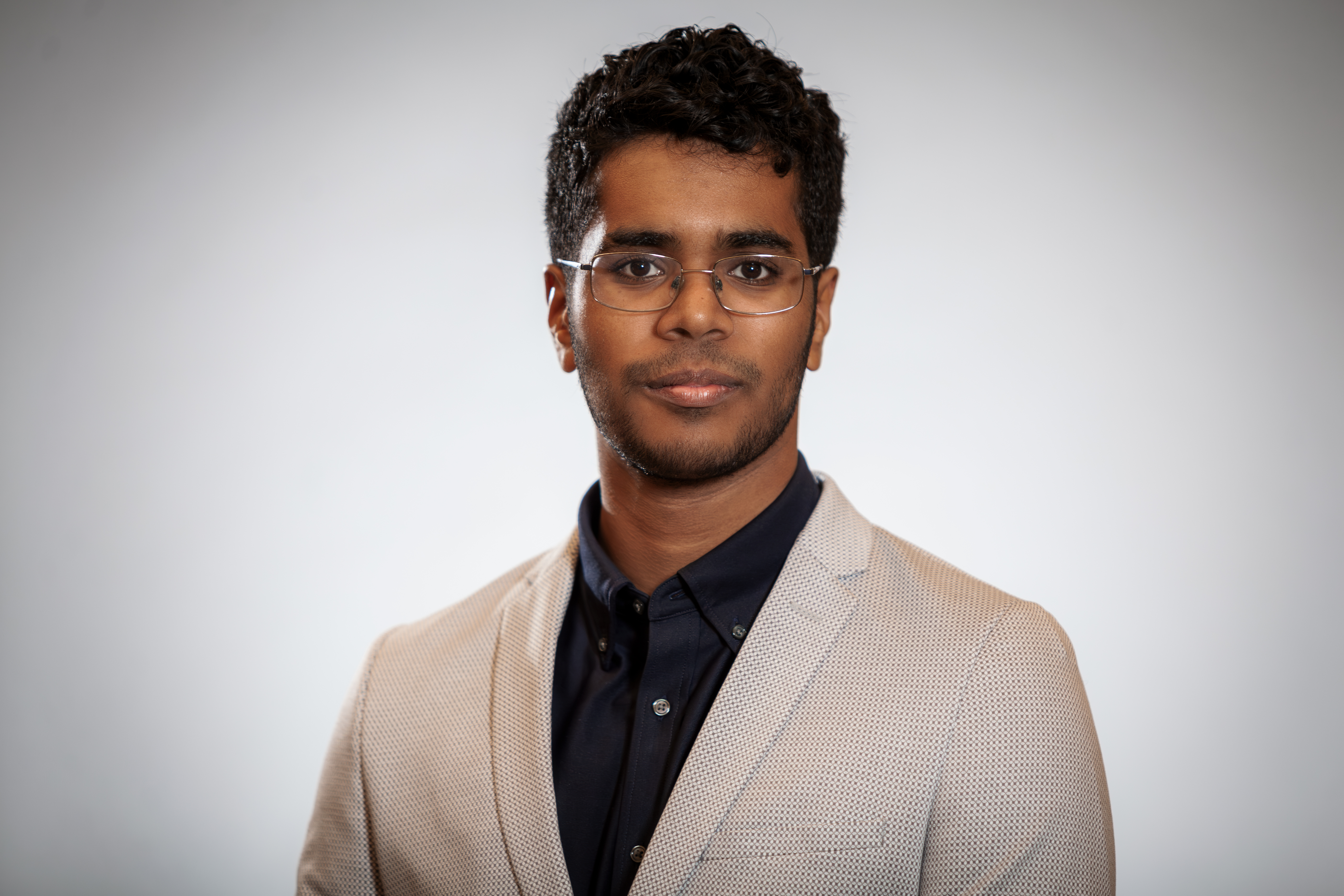 Pranay_Satya_Senior_Celebrations_Headshot.jpg